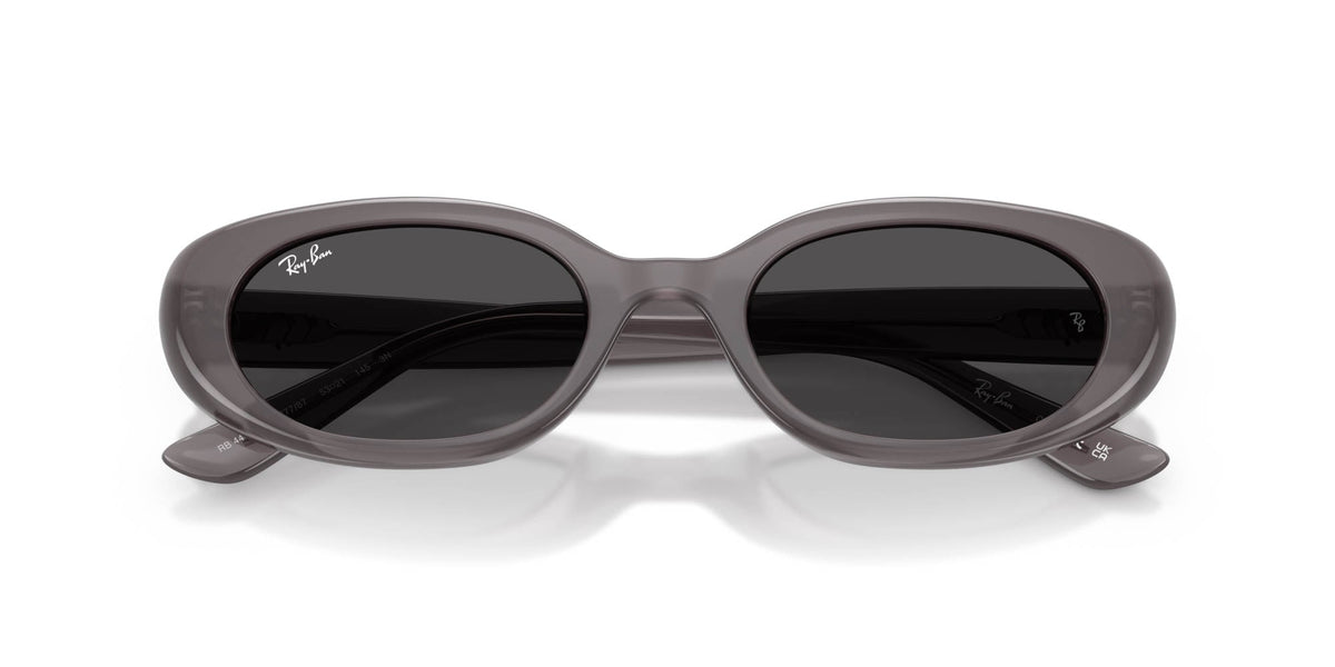Ray-Ban RB4441D