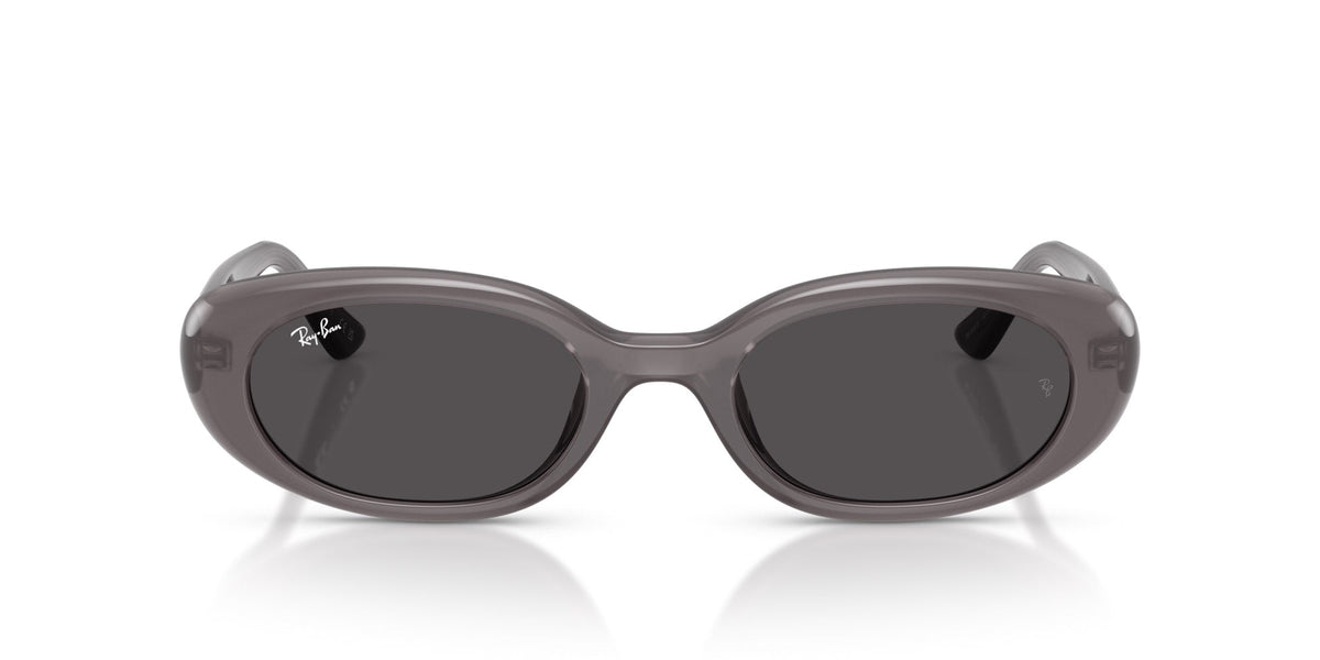 Ray-Ban RB4441D