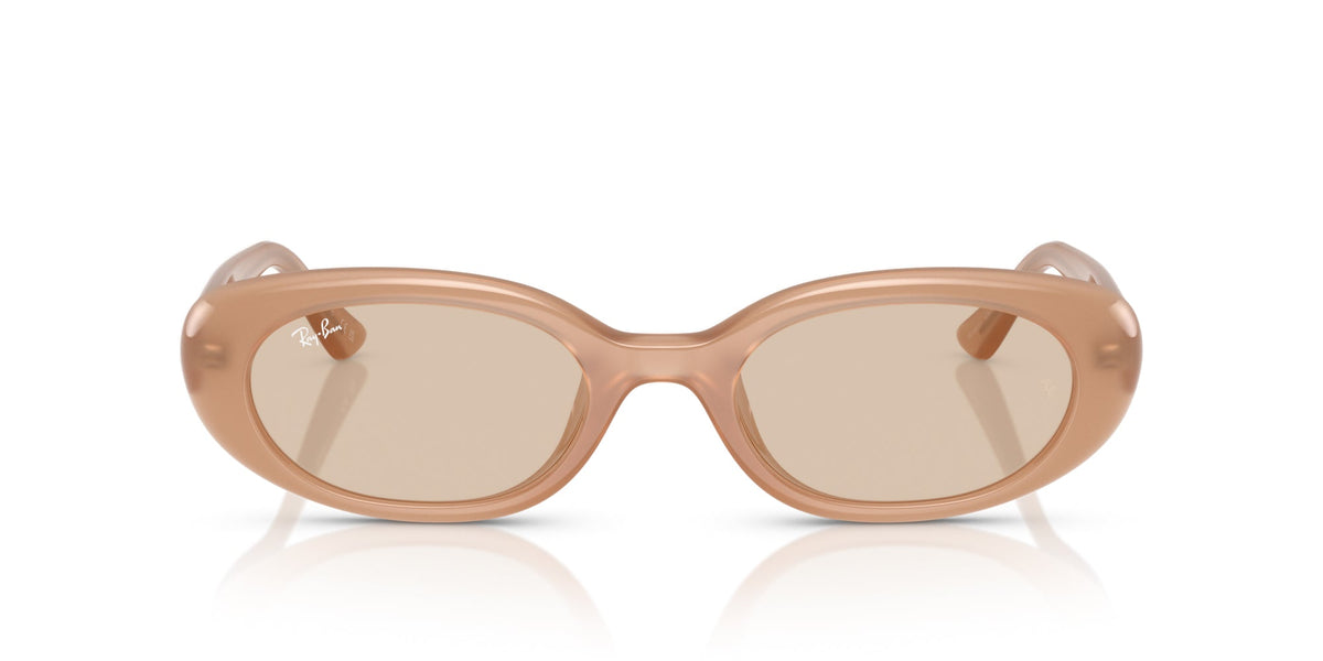 Ray-Ban RB4441D