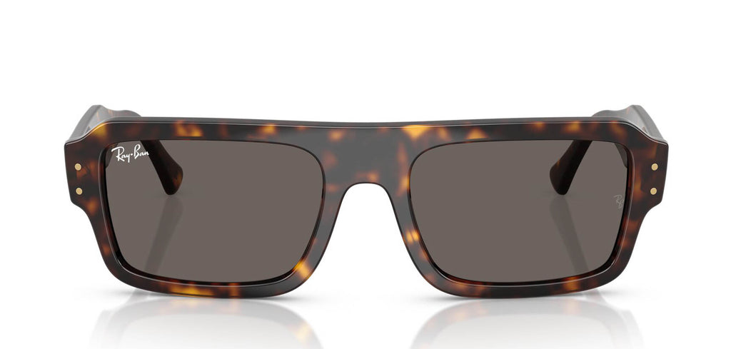 Ray-Ban Flacko RB4454