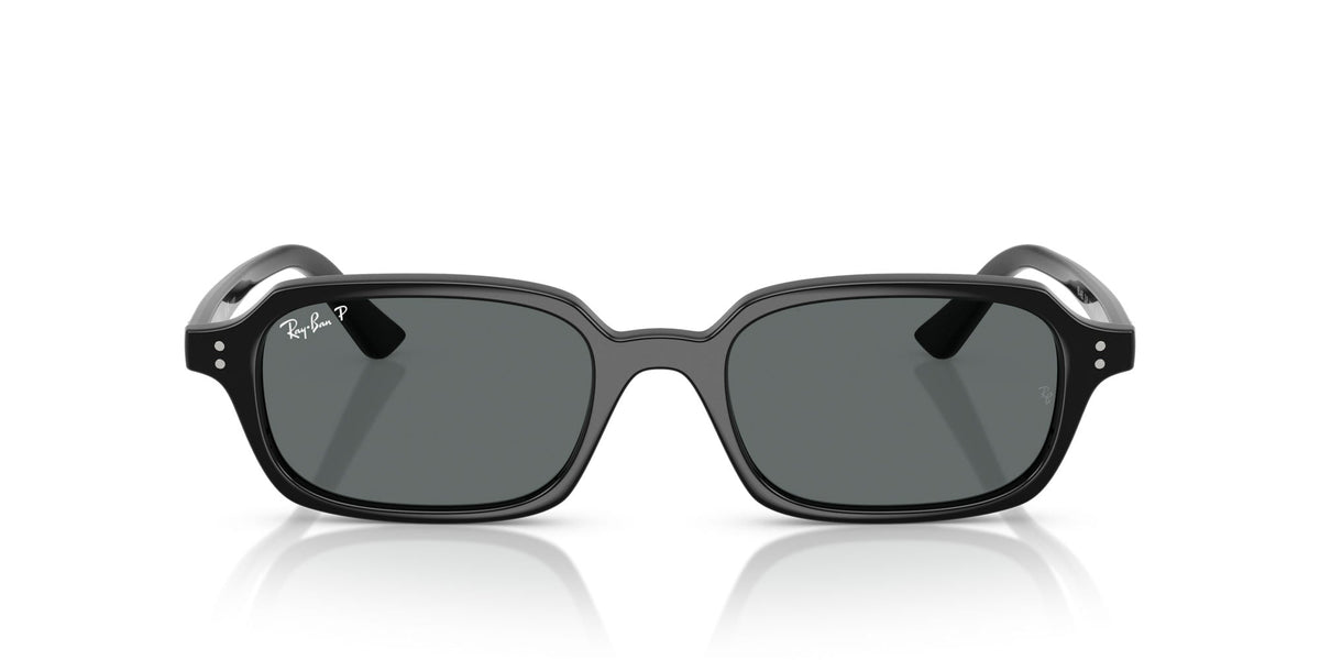 Ray-Ban Zuri RB4455