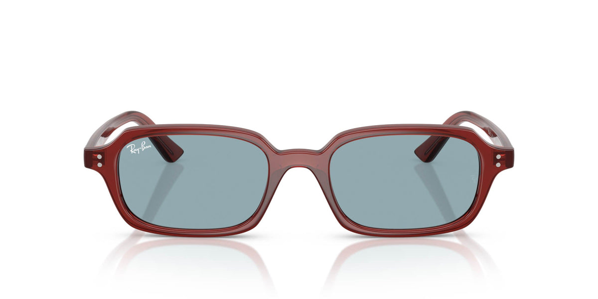 Ray-Ban Zuri RB4455
