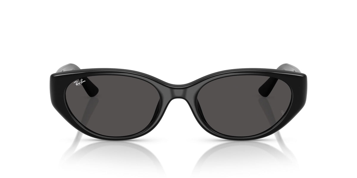 Ray-Ban RB4457D