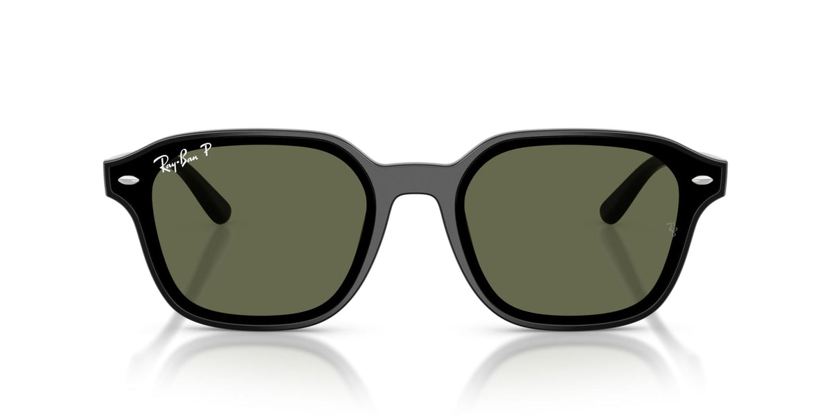 Ray-Ban RB4458D
