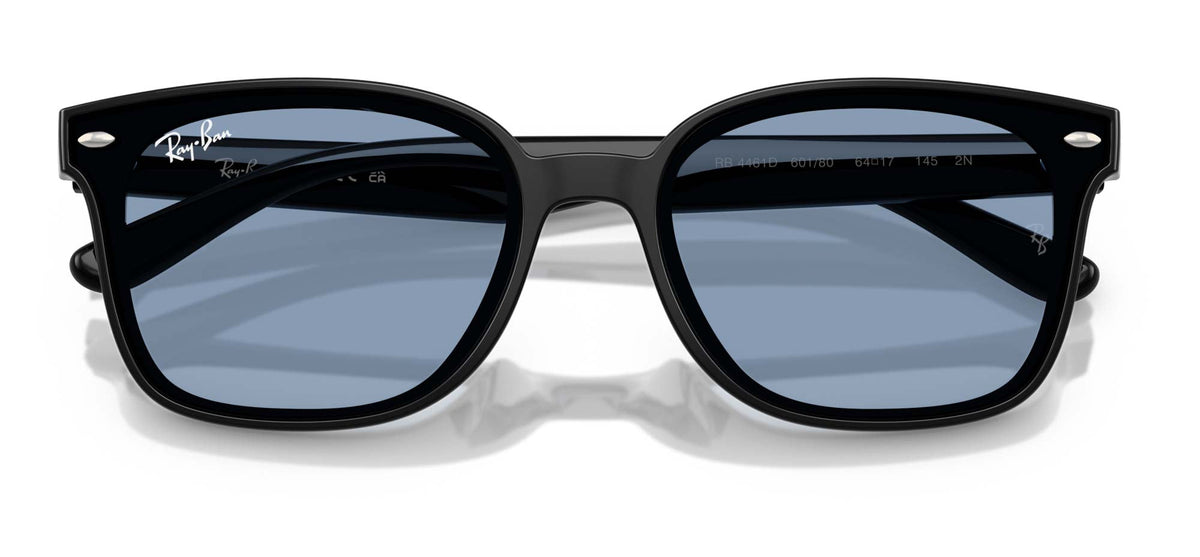 Ray-Ban RB4461D