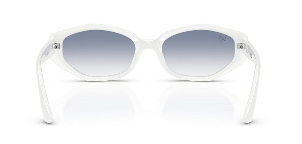Ray-Ban RB4473D