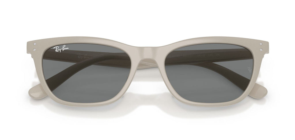 Ray-Ban RB4474D
