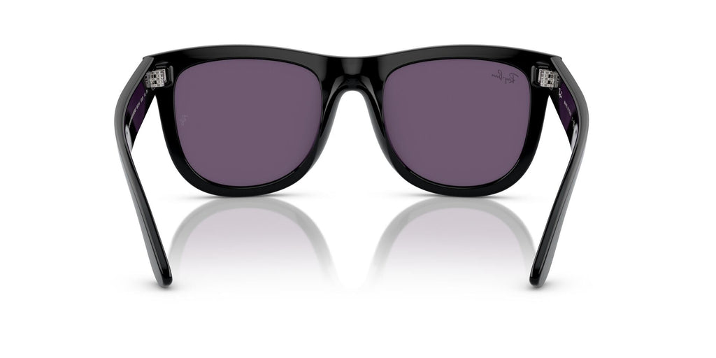 Ray-Ban Wayfarer Reverse RBR0502S