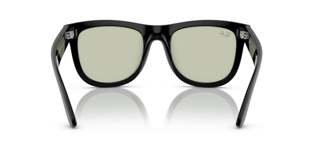 Ray-Ban Wayfarer Reverse RBR0502S