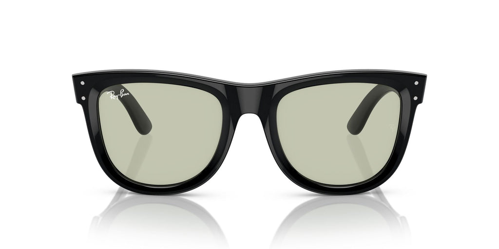 Ray-Ban Wayfarer Reverse RBR0502S