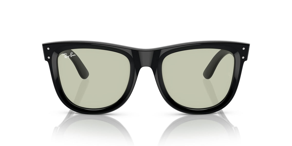 Ray-Ban Wayfarer Reverse RBR0502S