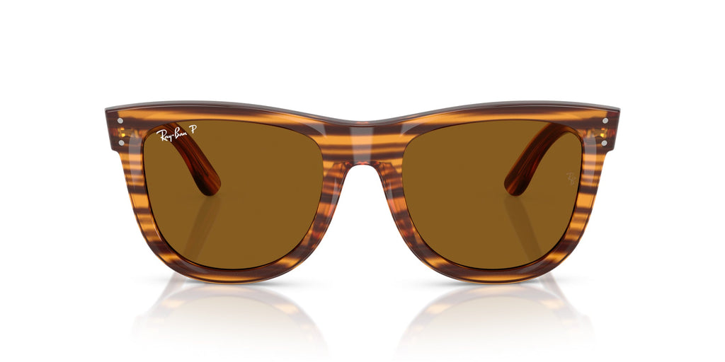 Ray-Ban Wayfarer Reverse RBR0502S