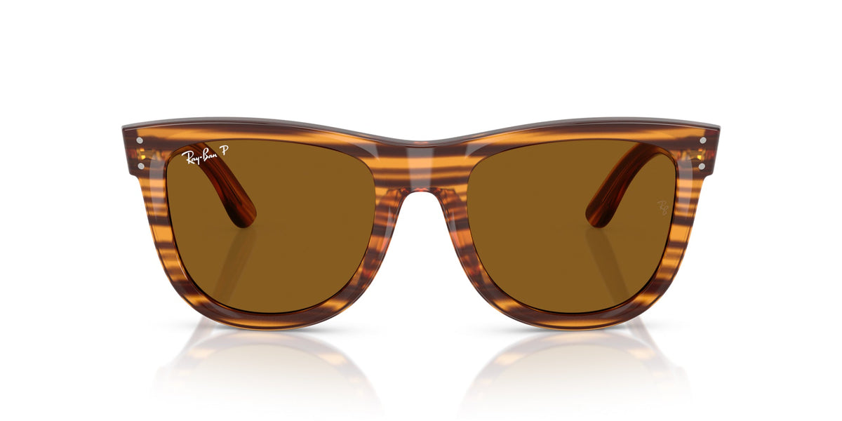 Ray-Ban Wayfarer Reverse RBR0502S