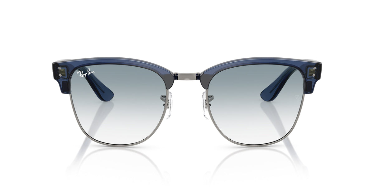 Ray-Ban Clubmaster Reverse RBR0504S