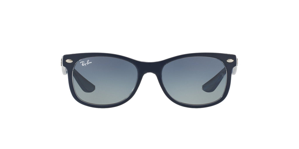 Ray-Ban Kids RJ9052S