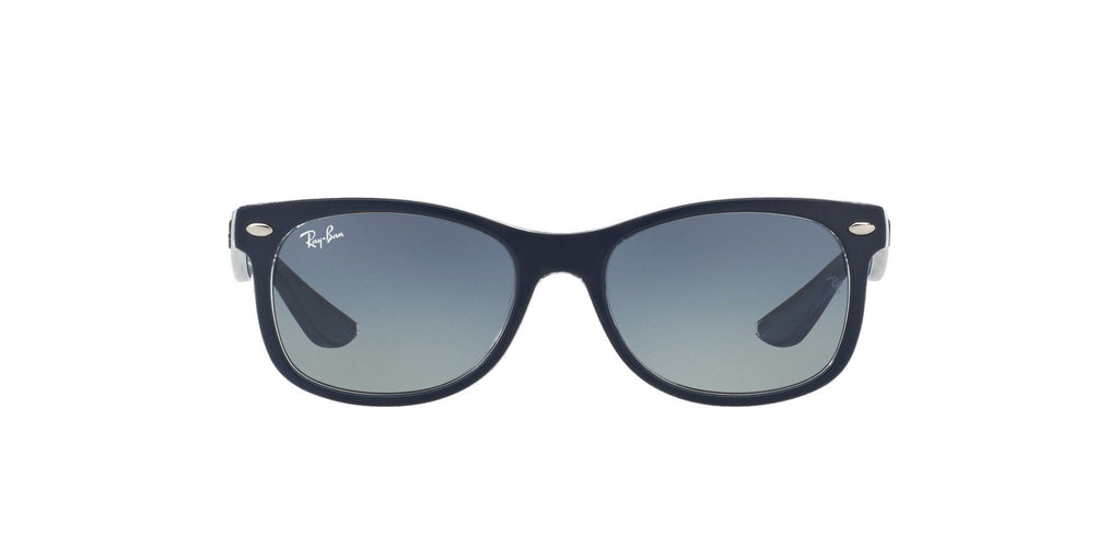 Ray-Ban Kids RJ9052S