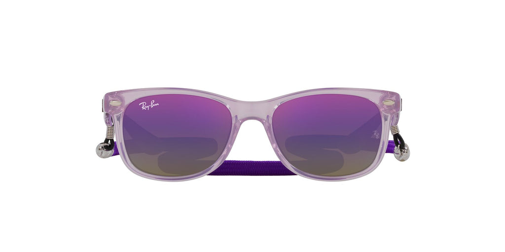Ray-Ban Kids RJ9052S