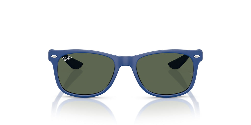 Ray-Ban Kids RJ9052S