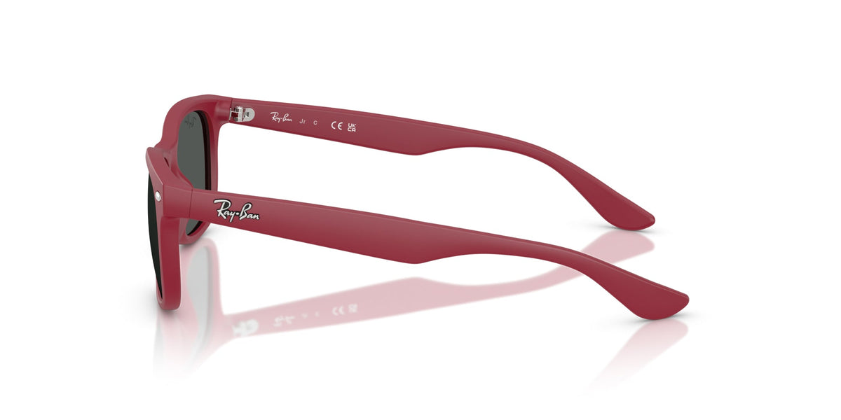 Ray-Ban Kids RJ9052S