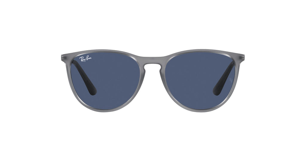Ray-Ban Kids Erika RJ9060S
