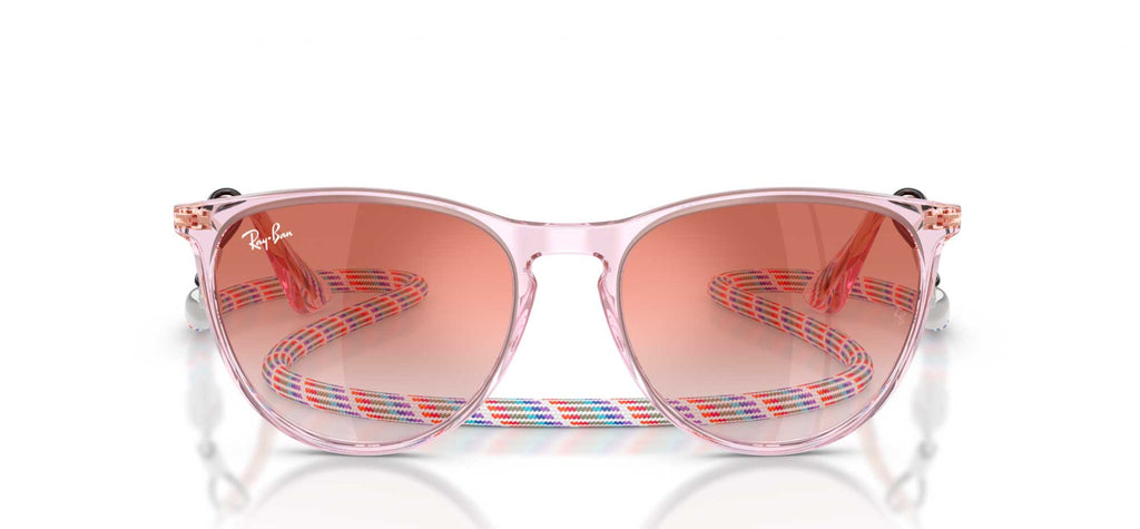 Ray-Ban Kids Erika RJ9060S