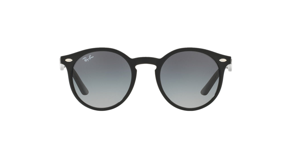 Ray-Ban Kids RJ9064S