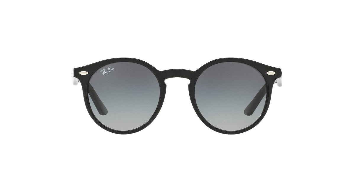 Ray-Ban Kids RJ9064S