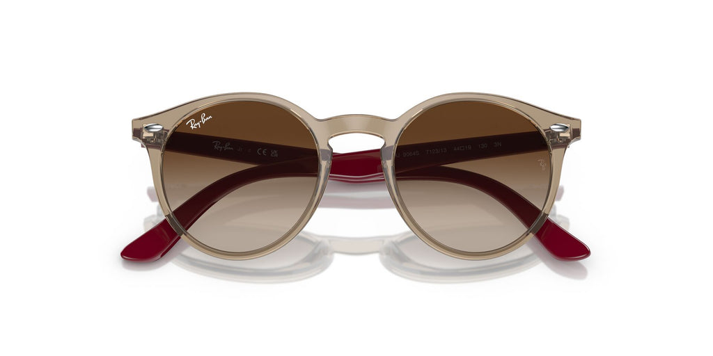 Ray-Ban Kids RJ9064S