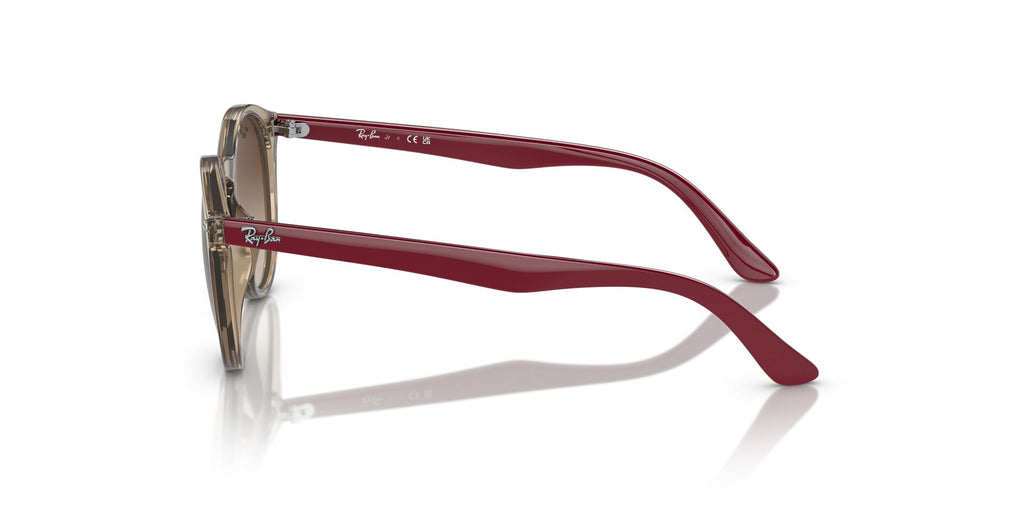 Ray-Ban Kids RJ9064S