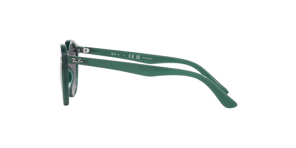 Ray-Ban Kids RJ9064S