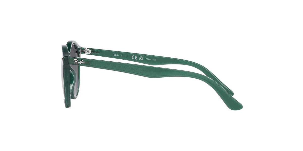 Ray-Ban Kids RJ9064S