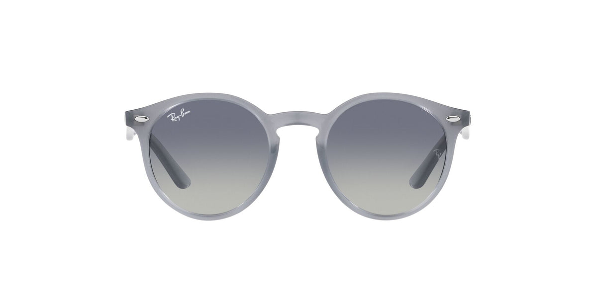 Ray-Ban Kids RJ9064S