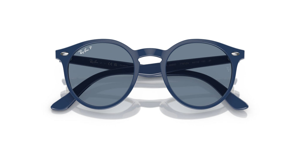 Ray-Ban Kids RJ9064S