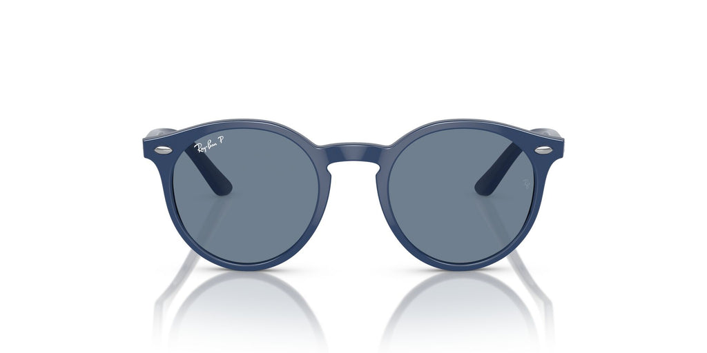 Ray-Ban Kids RJ9064S