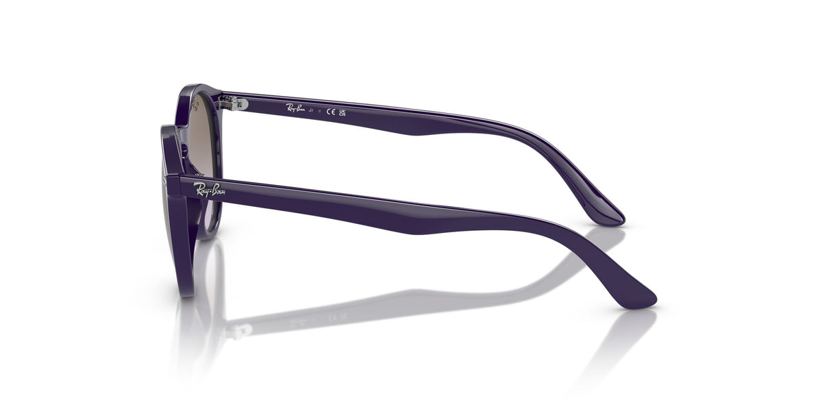 Ray-Ban Kids RJ9064S