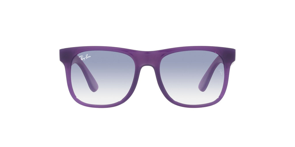 Ray-Ban Kids Justin RJ9069S