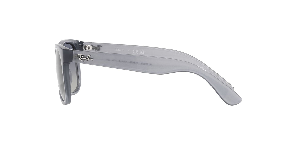 Ray-Ban Kids Justin RJ9069S