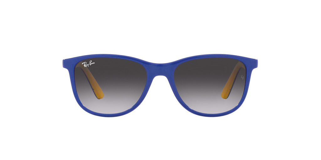 Ray-Ban Kids RJ9077S
