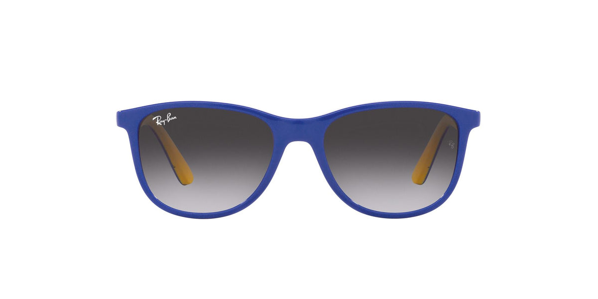 Ray-Ban Kids RJ9077S