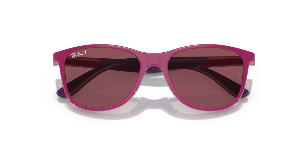 Ray-Ban Kids RJ9077S