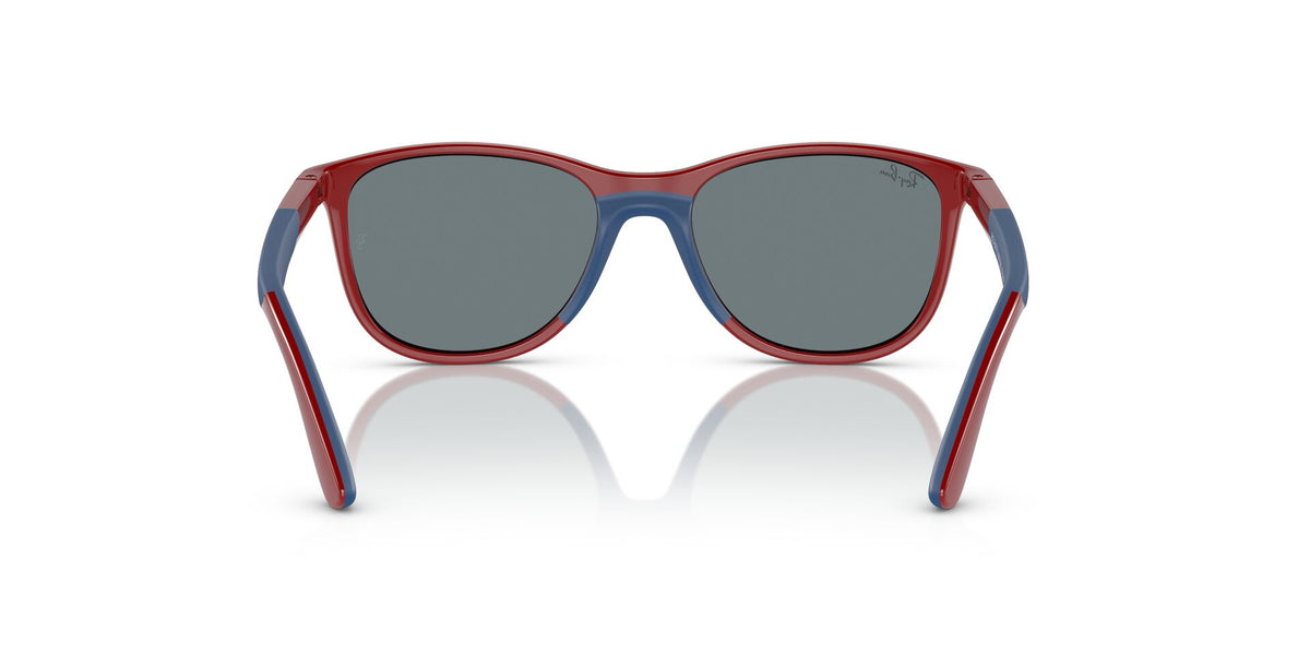 Ray-Ban Kids RJ9077S