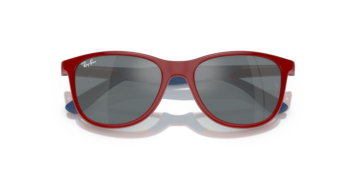 Ray-Ban Kids RJ9077S