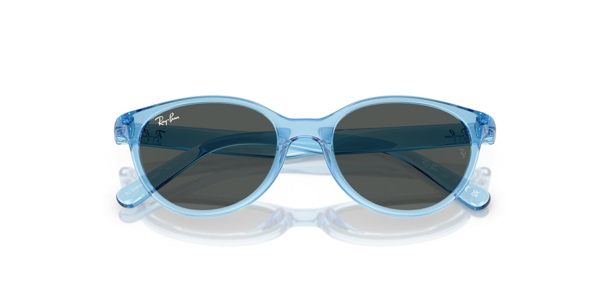 Ray-Ban Kids 0RJ9080S