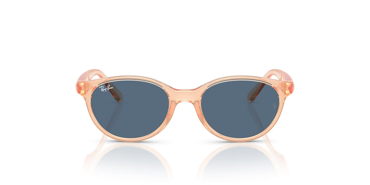 Ray-Ban Kids 0RJ9080S