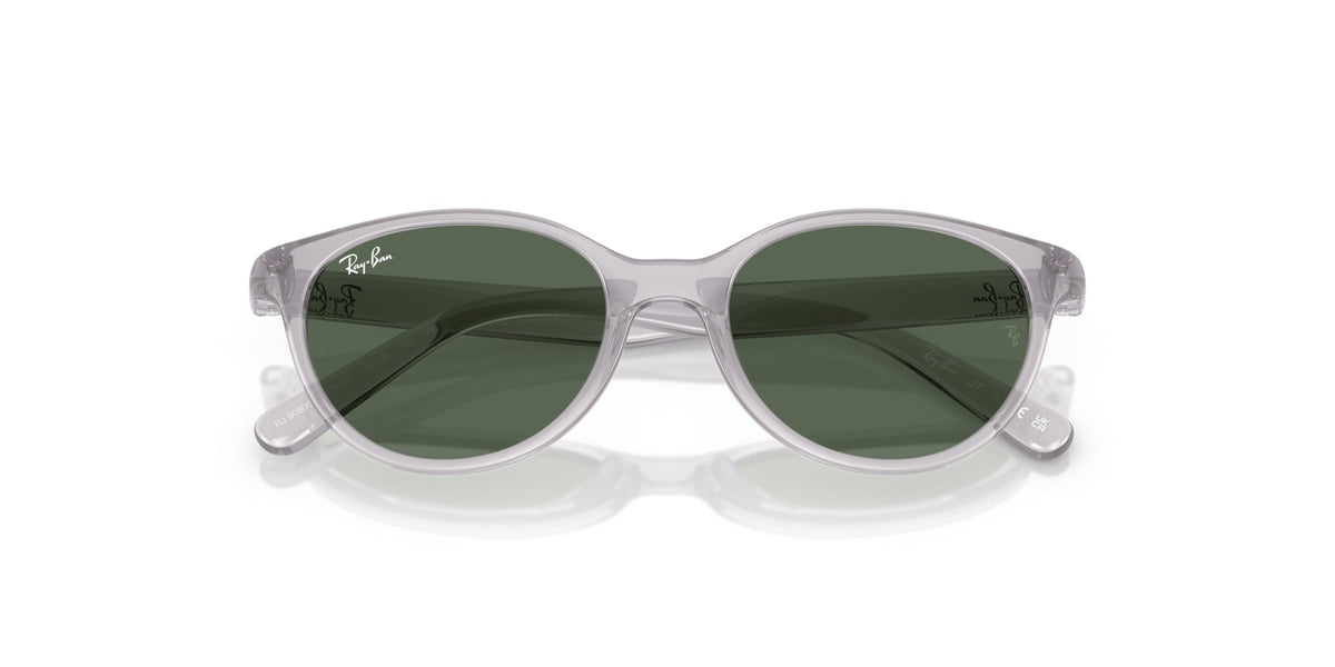 Ray-Ban Kids 0RJ9080S