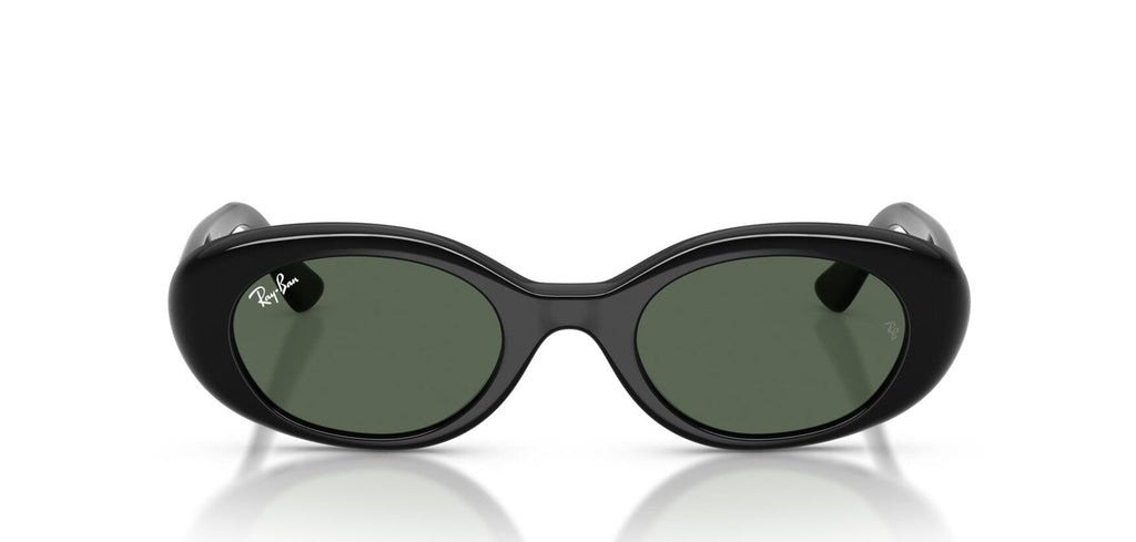 Ray-Ban RJ9141S