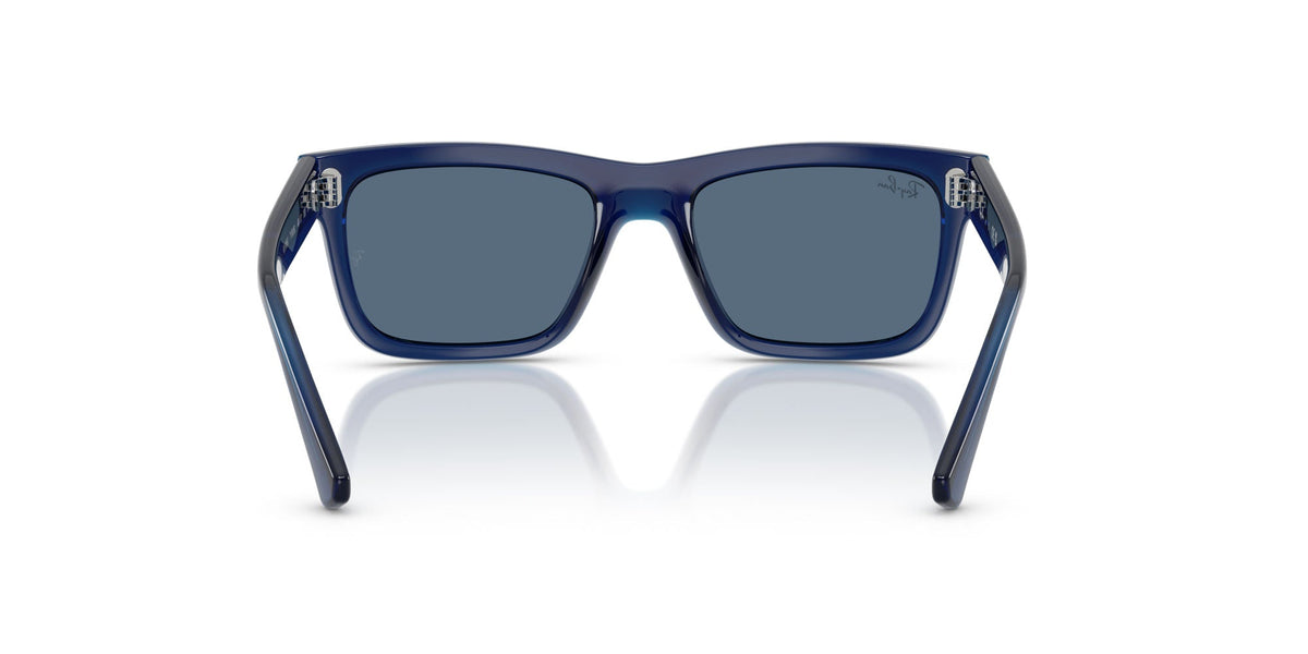 Ray-Ban Kids RJ9196S
