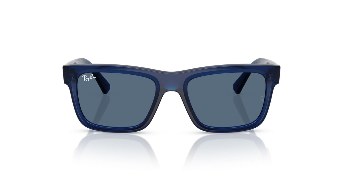 Ray-Ban Kids RJ9196S