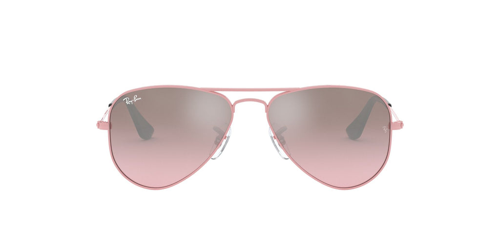 Ray-Ban Kids RJ9506S