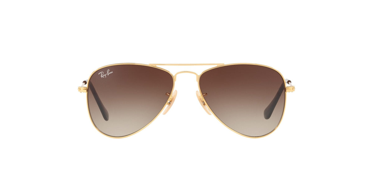 Ray-Ban Kids RJ9506S